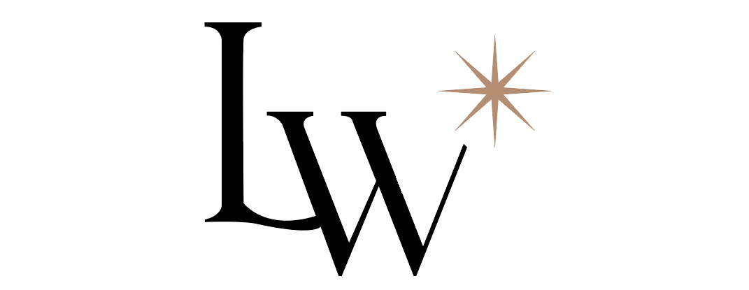 lumwhisp.com